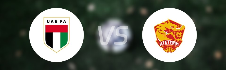 xingkong.com-【女亚洲杯】阿联酋女足vs越南女足比赛结果：阿联酋女足(0-6)越南女足比分战报(2025年07月02日)