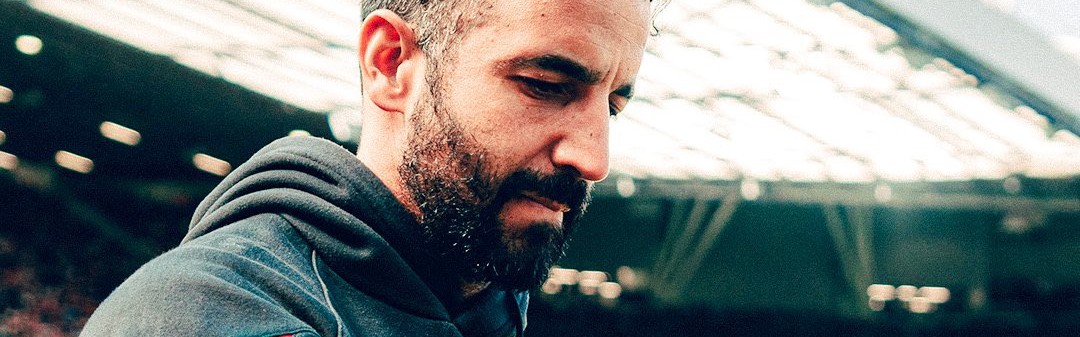 阿莫林：加纳乔没有进入收官战大名单，但他依旧是一名曼联球员