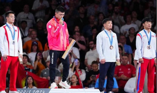 星空体育下载-【日媒速递】郑好好展现天真笑容 八村塁令人不爽