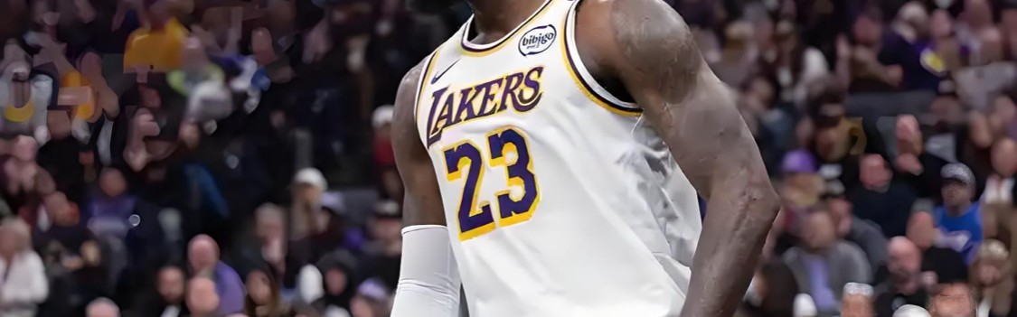 星空体育-ESPN造谣詹姆斯后，修改文章，但没有道歉！