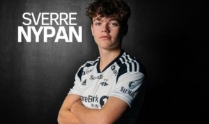 星空体育-邮报：维拉与尼潘进行对话，他们希望赢得与阿森纳赫罗纳的竞争