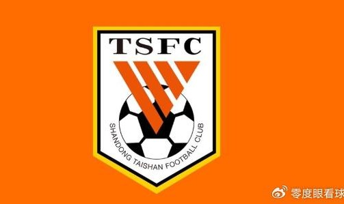 高招！鲁能一纸官宣释兵权，让崔康熙骑虎难下，还不用付违约金