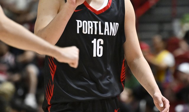 星空体育下载-青岛队记：想到过杨瀚森夏季联赛首秀会打得比较出色，但没想到这么出色