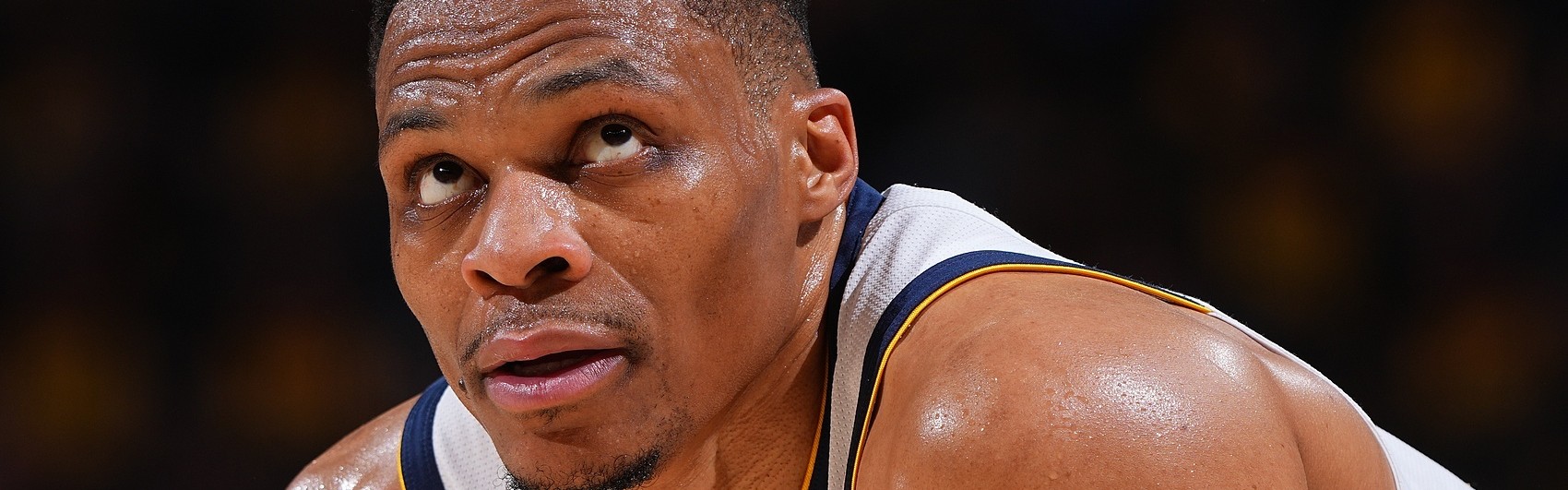 名记：国王未能为蒙克找到下家 因此威少不太可能与国王签约