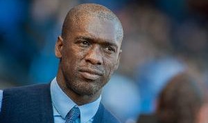 西多夫：劳塔罗是球队领袖，国米有机会夺得三冠王