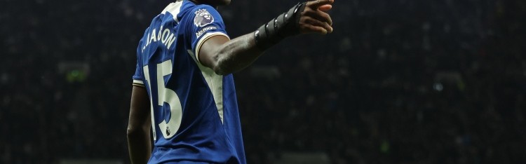 xingkong.com-拜仁关注切尔西前锋杰克逊，球员或于今夏寻求转会