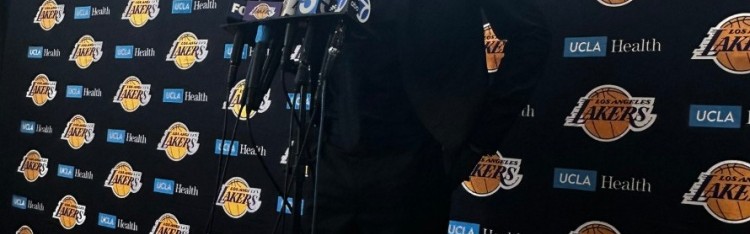 xingkong.com-艾顿：我们现在想要夺冠 我与奥尼尔经常联系&amp;那是我大叔叔