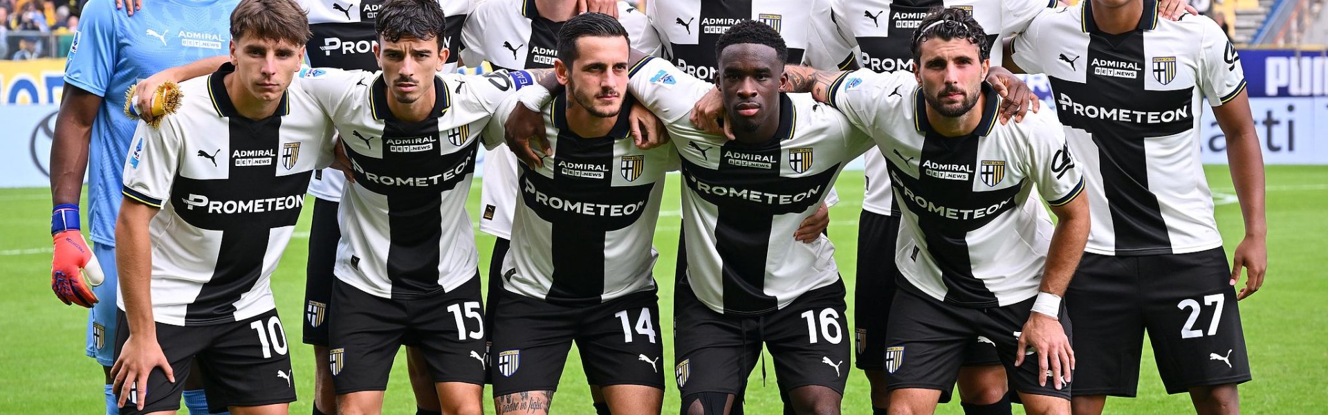 转会市场，《A Bola》：帕尔马在谢尔德鲁普竞争中处于优势