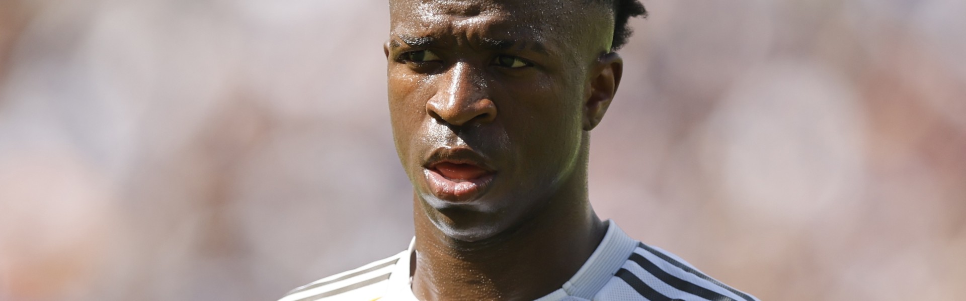 xingkong.com-皇马高层对沙特再次求购维尼修斯存在意见分歧