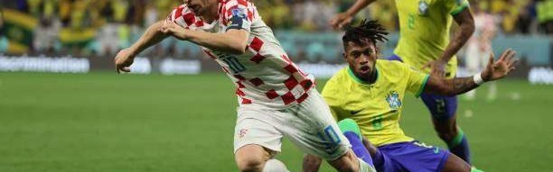 xingkong.com-不老魔笛仍在奏响！克罗地亚还能制造多少奇迹？