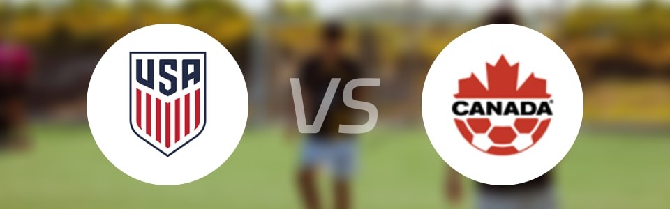 星空体育-【国际友谊】美国女足vs加拿大女足首发阵容名单(2025年07月03日)