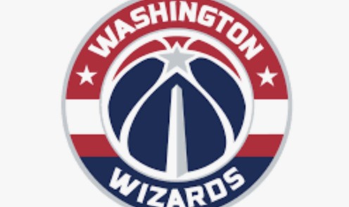 👀真够惨！吉尔或将被奇才队裁掉，本周日合同将转为全额保障