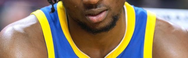 xingkong.com-勇士不准备给库明加提供2.24亿顶薪 双方分歧较大