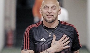 xingkong.com-阿比亚蒂：巴黎欧冠的一半多功劳属于多纳鲁马 他被抛弃很疯狂