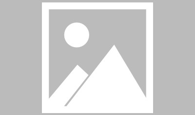 xingkong.com-【早报】跳水梦之队再摘一金！潘展乐男子100自夺冠！