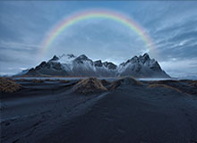 星空体育下载-【欧联】佩佩破门威洛克两助攻 阿森纳3比0提前出线