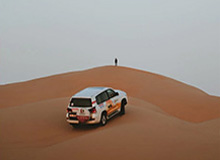 xingkong.com-詹姆斯将复出对阵步行者 施罗德戴维斯亦回归