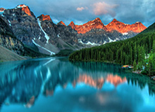 星空体育下载-秦游夏：多特1比5，祥和端坐的法夫尔该卷铺盖了吗？