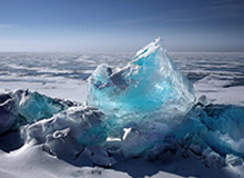 开云体育：引领未来的全方位体育体验