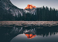 马拉多纳告别仪式：阿根廷、博卡球衣与鲜花相伴