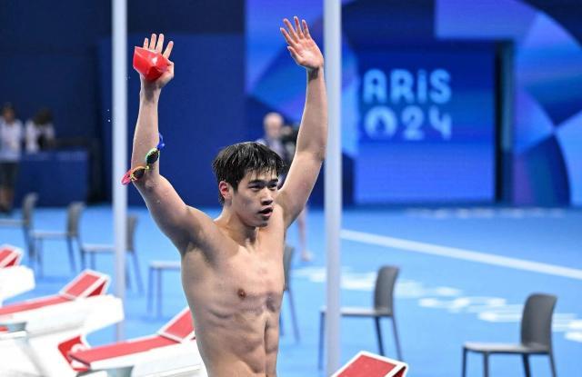 1722465844504076912.jpg 0b382b0137b0e11037473ca6e98bfd3.jpg