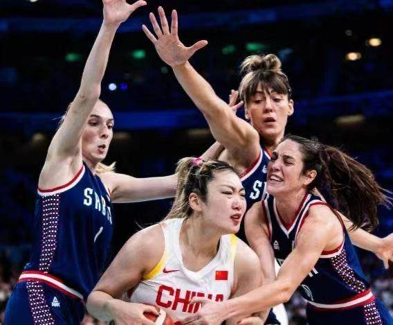 1722450850527072165.jpg 8c220379305cbaeed8282dfeb8a4ac6.jpg