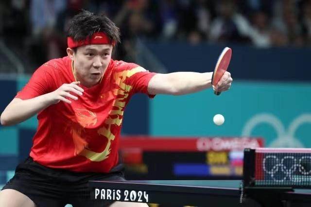 1722450874503024661.jpg b178259f89a725c07968674e5803fca.jpg