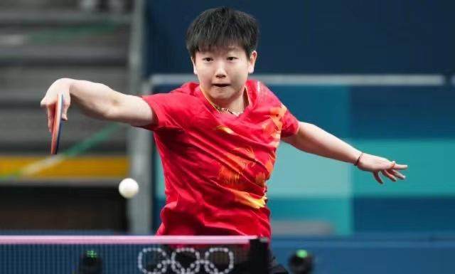 1722450883059021573.jpg 751f539ebc4ea755ff28a5f1a5bbb69.jpg