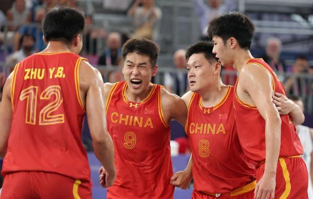 1722465802956098601.jpg 481e067dfaa43c911c4128382124d30.jpg